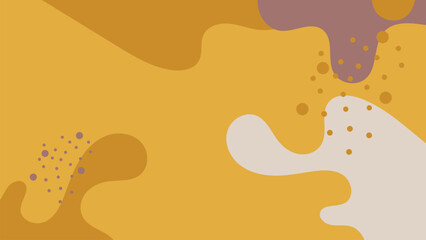 abstract background vector