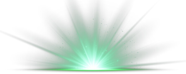 Radiant light burst forms celestial flash of brilliance.
White flare glows with shimmering halo on glassy space. Star spark explodes softly in high-impact shine effect. Magic dust twinkles