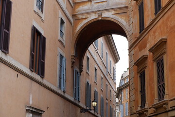 rome roma italy europe travel church hisrtory