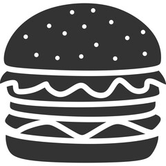 Hamburger Icon