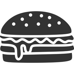 Hamburger Icon