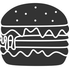 Hamburger Icon