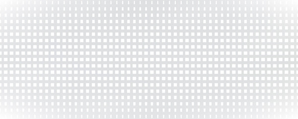 abstract geometric texture background