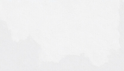 Obraz premium White Abstract Texture Background
