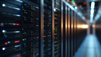 Cloud-native Applications Leveraging Edge Computing Devices to Enhance Performance