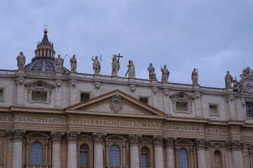 roma rome italy travel church jesus