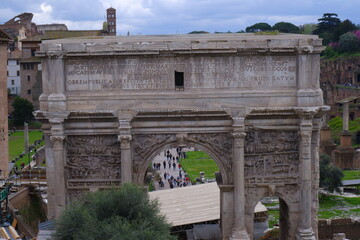 roma rome italy travel church jesus