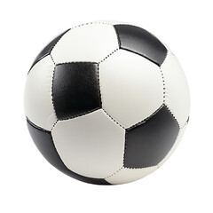 Soccer ball png sports ball png football ball png classic soccer ball png modern soccer ball png athletic ball png transparent background image