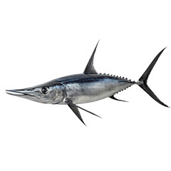 Fototapeta premium Swordfish png sleek swordfish png powerful swordfish png marine swordfish png dynamic swordfish png exotic swordfish png transparent background image