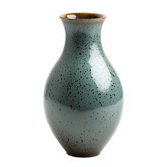 Tabletop vase png modern tabletop vase png decorative vase png stylish vase png elegant tabletop vase png artistic vase png transparent background image