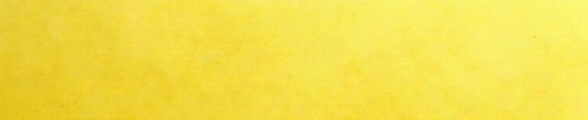 Obraz premium Japanese Paper texture background with kraft yellow surface, horizontal design, soft natural style, Style, Japanese