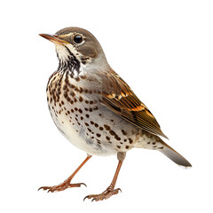 Thrush png song thrush png vibrant thrush png melodic thrush png wild thrush png natural thrush png transparent background image