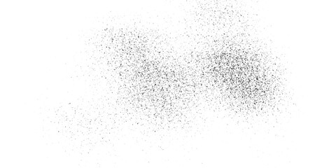 Water spray effect, realistic cosmetic mist, transparent atomizer splash  white light glow effect particle stars isolated on transparent background
