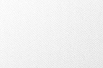 Pastel white watercolor paper texture background with fine grain and soft colors,  artistic,  texture