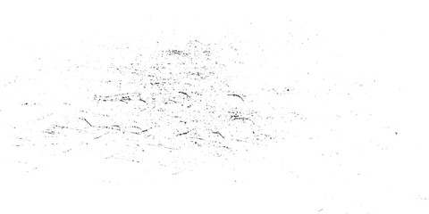 Water spray effect, realistic cosmetic mist, transparent atomizer splash  white light glow effect particle stars isolated on transparent background
