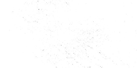 Black dust isolated on transparent background. Texture grunge background spray effect White light glow effect particle stars isolated on transparent background 