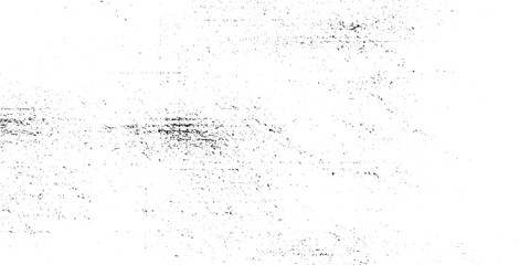 Background with little noisy black particles  grunge background with tiny black dust dust isolated on transparent  flying debris with dust isolated
