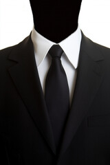 a photo of business clip art , white background