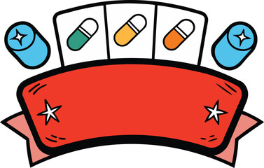 Drug abuse with dangerous pills involves using prescription or illicit medications in harmful ways, leading to addiction, overdose, and severe health risks.