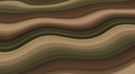 Obraz premium colourfull Patern Design