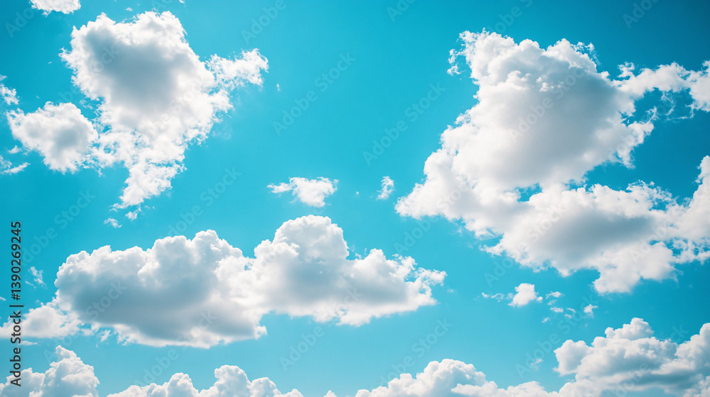 Poster hybrid cloud computing interface for seamless multi-provider management