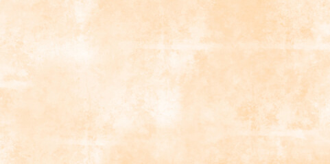 Abstract brown grunge marble floor tiles and cement concrete rusty crack wall background texture. brown marble stone texture. brown paper texture. old surface natural ceramic wall texture.