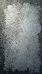 Rough concrete surface with grunge texture in grey tones,  urban,  grunge
