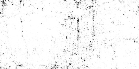 Abstract white and black texture of a grunge concrete dust wall with cracks and scratches background. distressed grunge concrete wall texture. abstract vintage of old surface texture background.