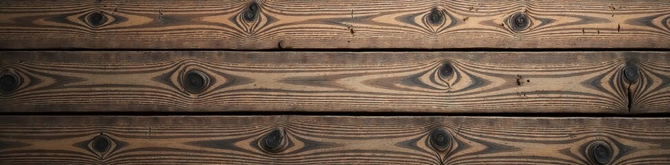 Rough wooden planks with natural grain patterns and weathered texture,  grain,  background