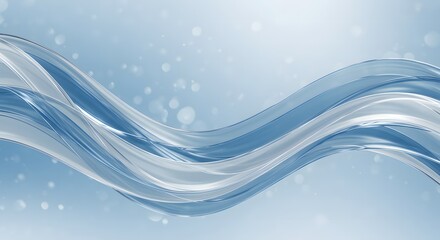 colourfull Patern Design