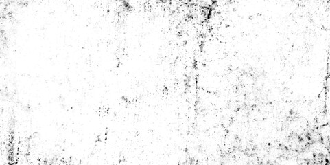 Abstract white and black texture of a grunge concrete dust wall with cracks and scratches background. distressed grunge concrete wall texture. abstract vintage of old surface texture background.