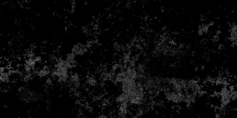 Black and white sketch grunge backgrounds to create a distressed grain effect. rough urban texture vector. damaged crack and scratch dust wall texture. black splash on transparent background.