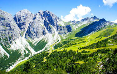 Fototapety na wymiar - Fototapeta24.pl