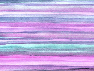 abstract watercolor background, artistic texture
