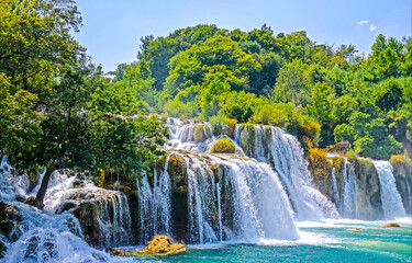 Fototapety na wymiar - Fototapeta24.pl