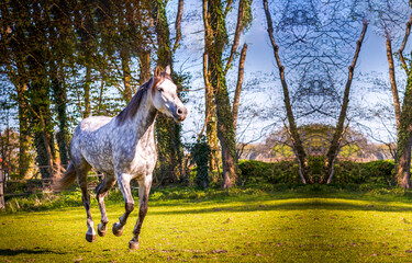 Fototapety na wymiar - Fototapeta24.pl