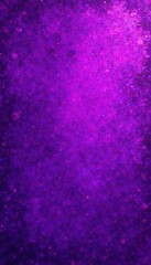 Purple grungy textured background with splotches and scratches,  purple,  abstract