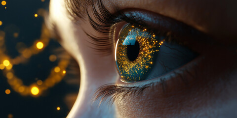 Exploring biotechnology and gene expression in epigenetics dna technology insights and innovations