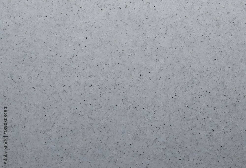 Leinwandbilder grainy background texture, a soft gray surface. noise pattern design for creative projects. versatil