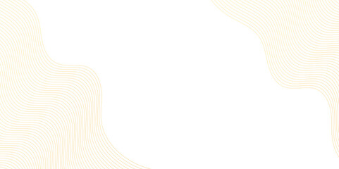 Curve wave seamless pattern line texture. abstract colorful vector wave elegant striped diagonal line technology concept web texture background. geometric modern or simple minimal line vector.