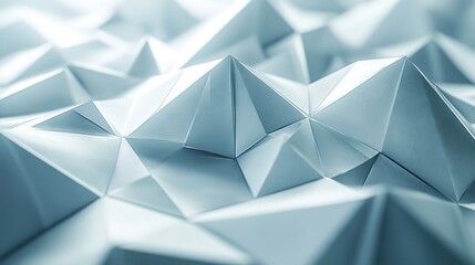 Sunlit forest path with lush greenery, wildflowers, and trees casting dappled light.