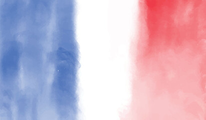 bastille day france paris red white blue color smoke flag national happy independence day july month 14 th fourteen day date france country bastille day paris event bastille day france paris flag