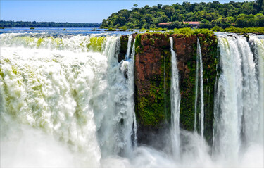 Fototapety na wymiar - Fototapeta24.pl