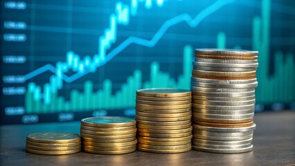 background, isolated, copy space, abstract, nature, landscape, travel, adventure, sky, clouds, water, ocean, sea, beach, mountain, forest, tree, grass, flower, plant, wildlife, animal, people, lifesty