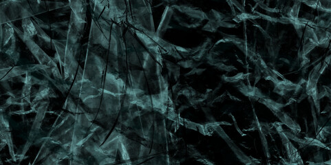 marble texture pattern background with high resolution design. Hand-drawn luxury illustration for design interior. Tile. Floor. Wall. seamless pattern for design artwork and interior or exterior.