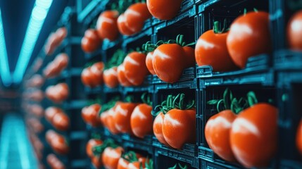 Smart contracts in blockchain food traceability, automating compliance and safety checks across the supply chain