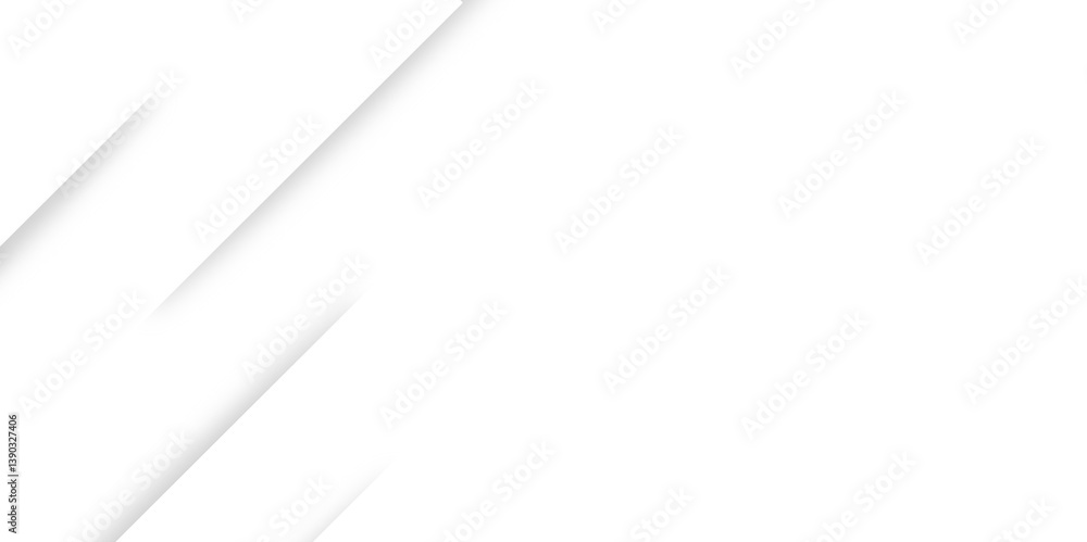 Poster modern seamless and retro pattern technology and business concept background. abstract background wi