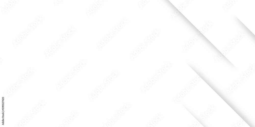 Poster modern seamless and retro pattern technology and business concept background. abstract background wi