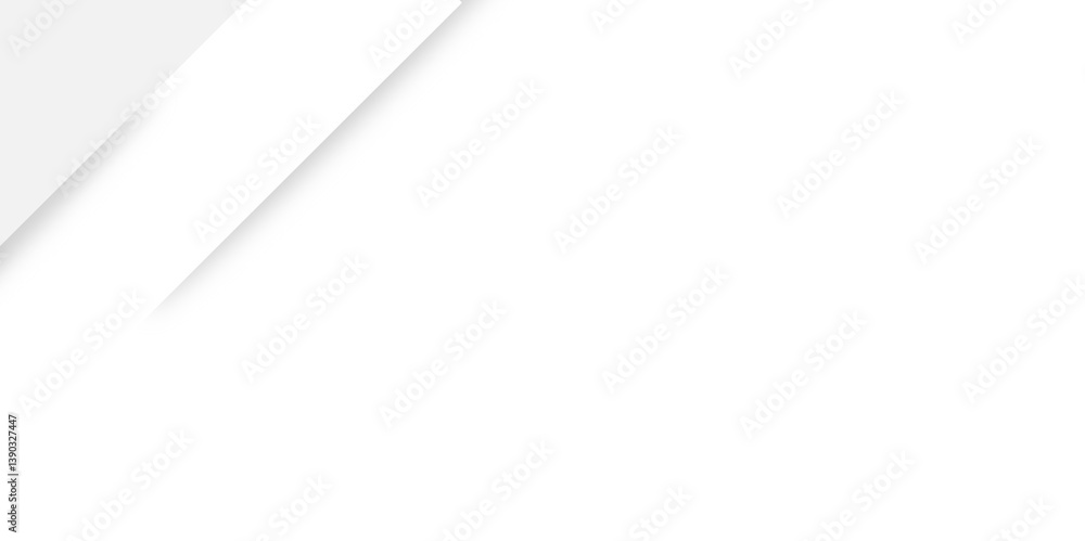 Poster modern seamless and retro pattern technology and business concept background. abstract background wi