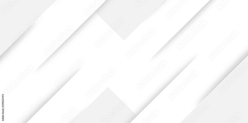 Poster modern seamless and retro pattern technology and business concept background. abstract background wi